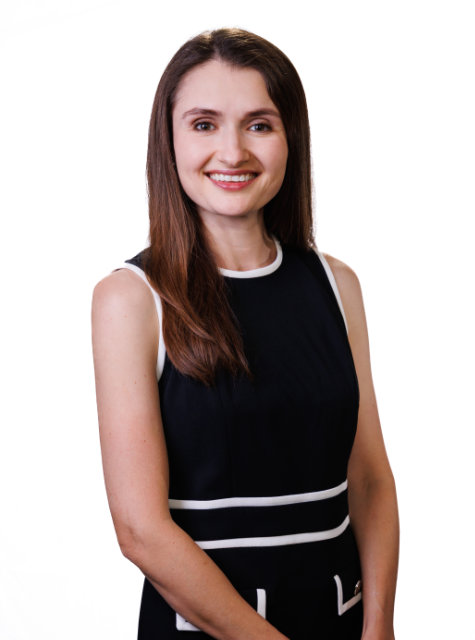 Dr-Adams, Clearwater Periodontics & Implant Dentistry.