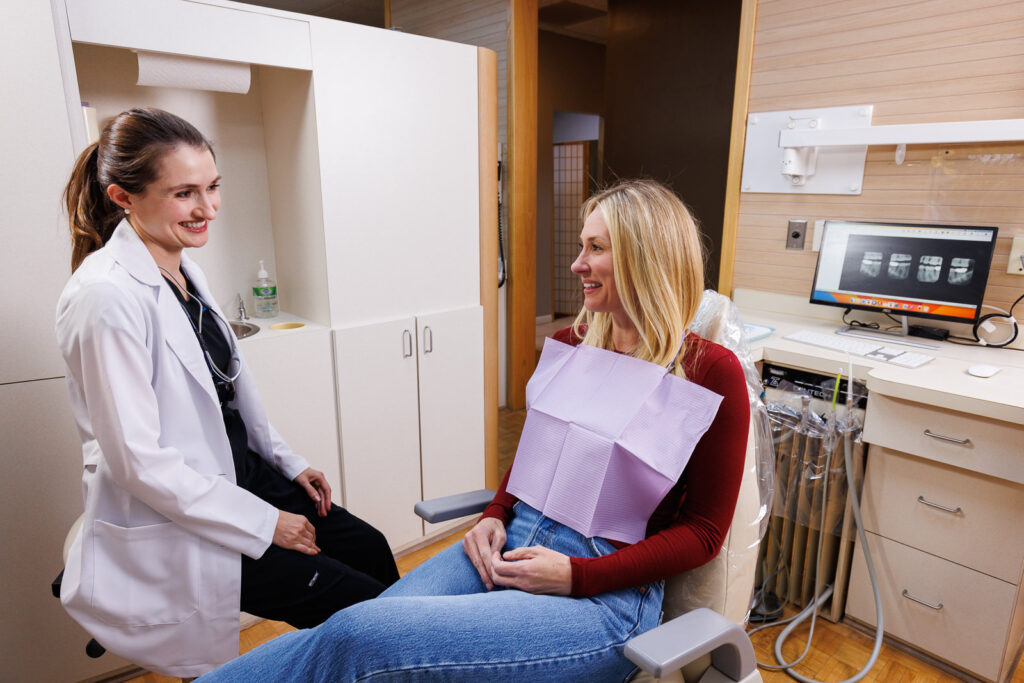 Patient Rights
