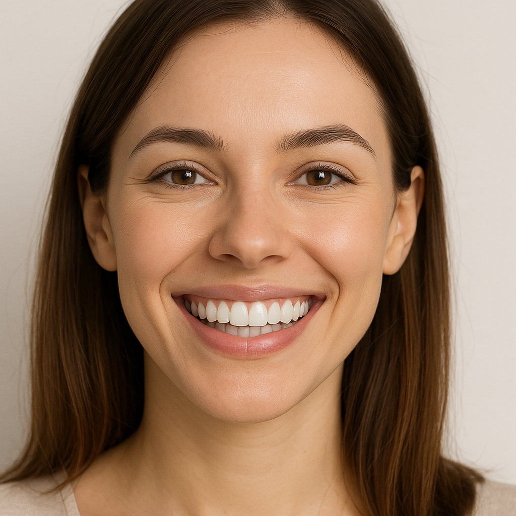 Periodontics
