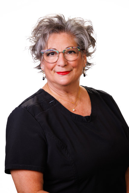 Sandra