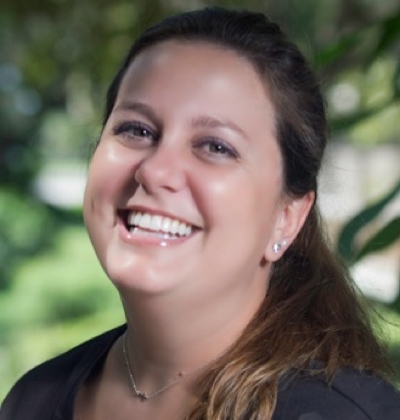 Sara, ChurneyPerio.com